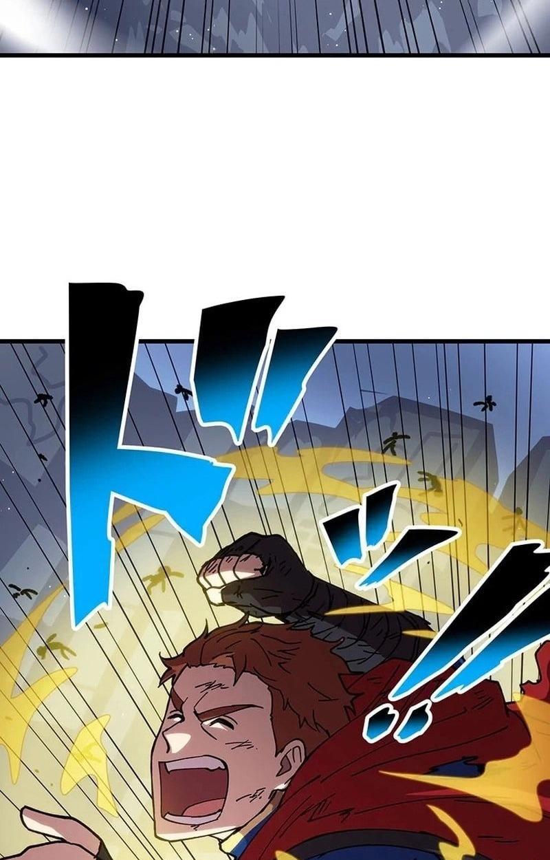 Manga-lc-com อ่านมังงะ อ่านการ์ตูน ออนไลน์ ฟรี Akari the Last Boss Girl ตอนที่ 1 2 3 4 5 6 7 8 9 10 11 12 13 14 ฟรี ไม่มีโฆษณา Manga-lc - อ่าน มังงะ อ่าน การ์ตูน ออนไลน์ อ่านมังงะ ฟรี