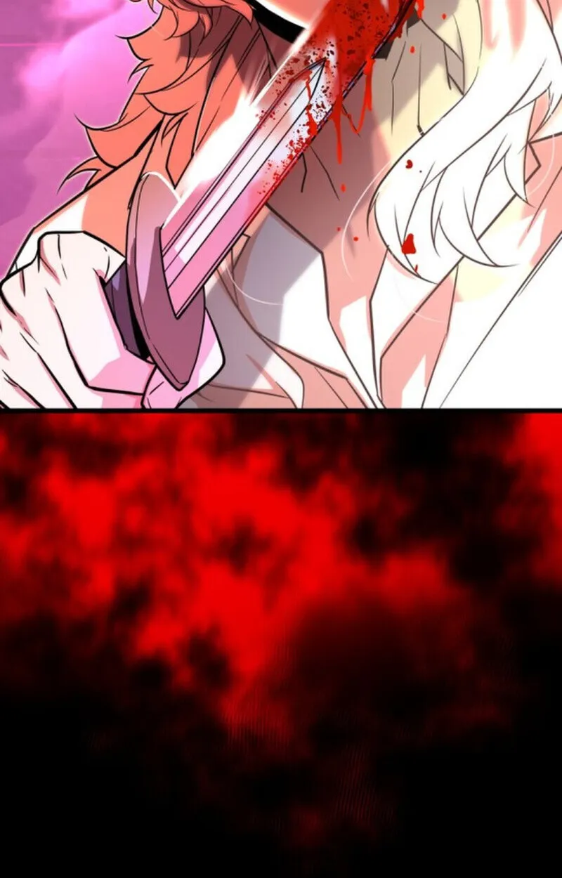 Player of a Fallen Noble Family ตอนที่ ตอนที่ 9 รูปที่ 91