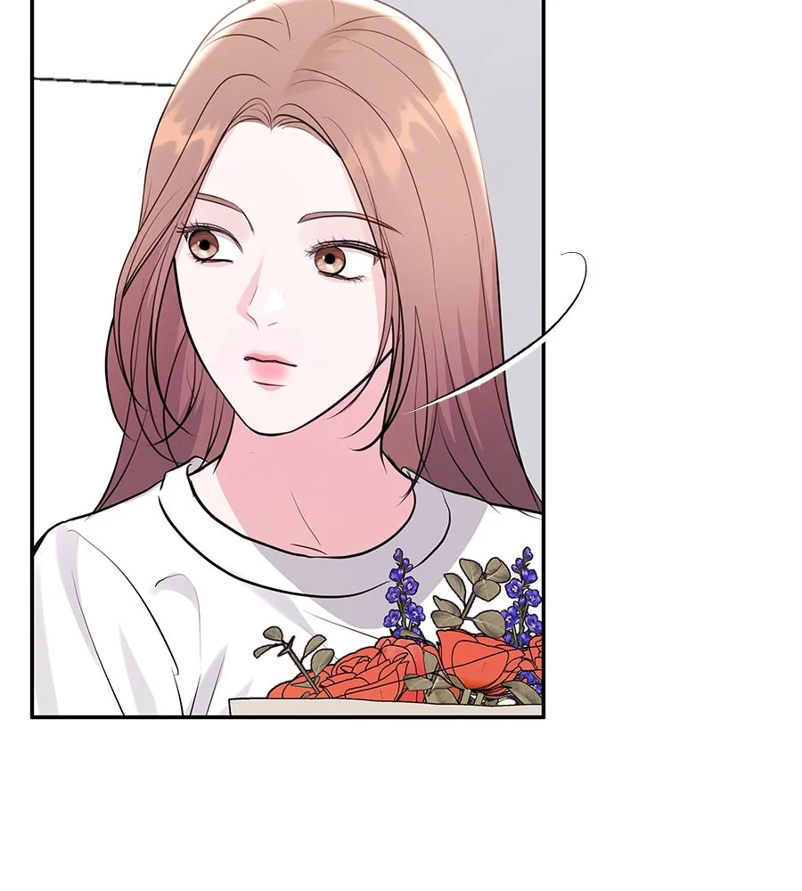 คิมหันต์นิรันดร ตอนที่ 35 รูปที่ 73