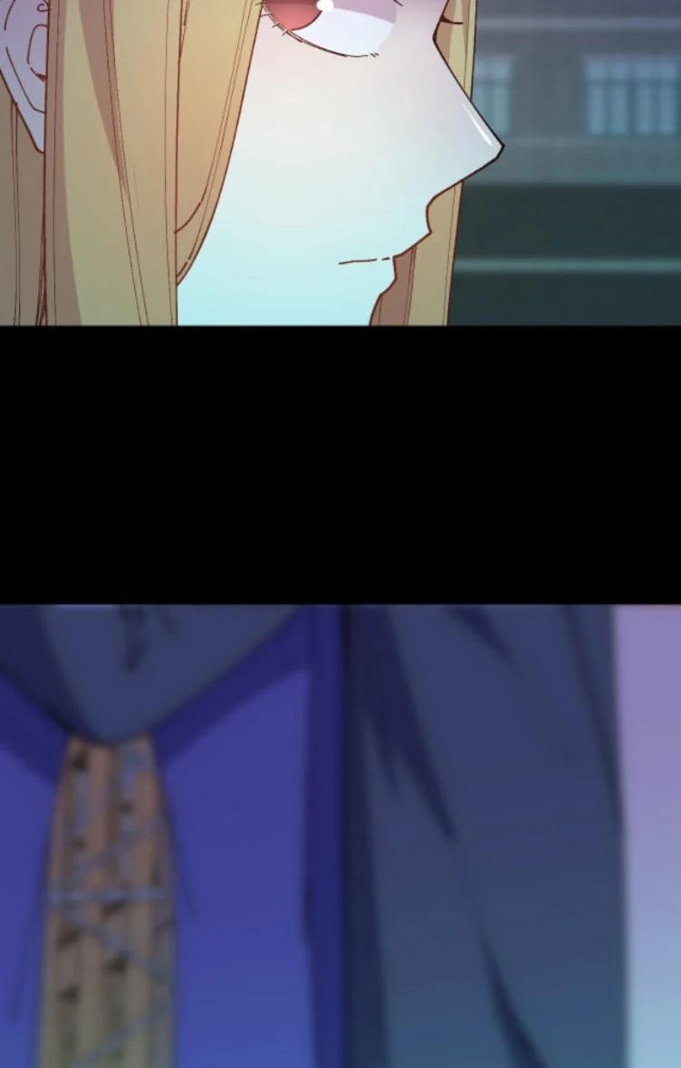 Manga-lc-com อ่านมังงะ อ่านการ์ตูน ออนไลน์ ฟรี Rebirth Back to 1983 to be a Millionaire ตอนที่ 1 2 3 4 5 6 7 8 9 10 11 12 13 14 ฟรี ไม่มีโฆษณา Manga-lc - อ่าน มังงะ อ่าน การ์ตูน ออนไลน์ อ่านมังงะ ฟรี