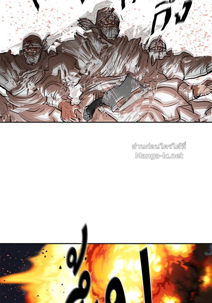 Doujin-Lc- อ่าน โดจิน มังฮวา เกาหลี ญี่ปุ่น จีน แปลไทย องครักษ์แห่งอัครสกุลจาง ตอนที่ 1 2 3 4 5 6 7 8 9 10 11 12 13 14 ฟรี ไม่มีโฆษณา อ่าน โดจิน Manhwa เกาหลี ญี่ปุ่น จีน เรามีครบ คัดมาให้เน้นๆ โดจิน 18+ รับประกันความฟินโดย Doujin Lc