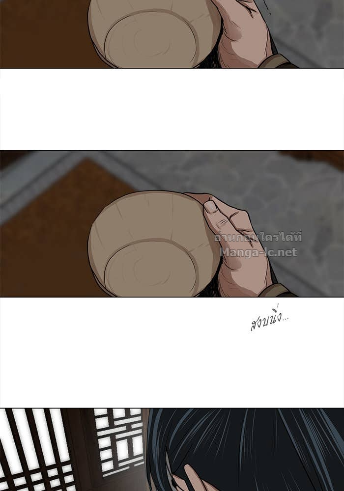 Doujin-Lc- อ่าน โดจิน มังฮวา เกาหลี ญี่ปุ่น จีน แปลไทย องครักษ์แห่งอัครสกุลจาง ตอนที่ 1 2 3 4 5 6 7 8 9 10 11 12 13 14 ฟรี ไม่มีโฆษณา อ่าน โดจิน Manhwa เกาหลี ญี่ปุ่น จีน เรามีครบ คัดมาให้เน้นๆ โดจิน 18+ รับประกันความฟินโดย Doujin Lc