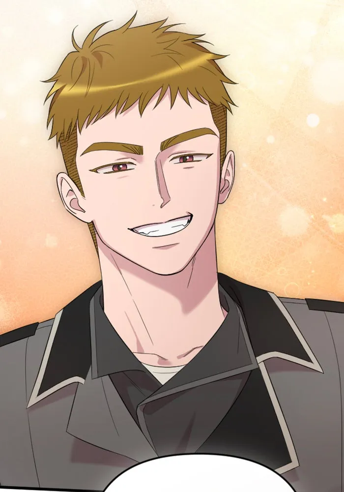 จำเลยหัวใจ ตอนที่ 37 รูปที่ 131