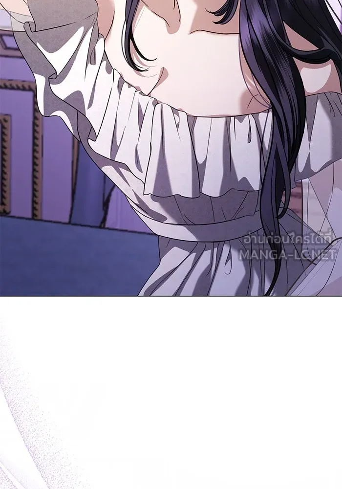 แด่ชู้รักของสามี ตอนที่ 48 (จบซีซัน 1) รูปที่ 36