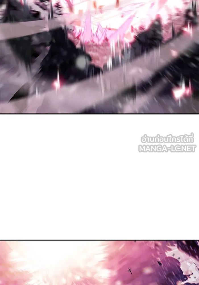 ผู้เล่นหน้าใหม่เลเวลแมกซ์ ตอนที่ 92 สงครามรอบด้าน (1) รูปที่ 48