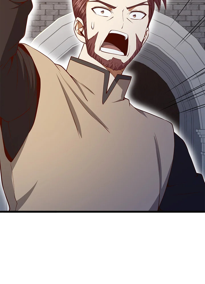 Manga-lc-com อ่านมังงะ อ่านการ์ตูน ออนไลน์ ฟรี The Lord of Coins ตอนที่ 1 2 3 4 5 6 7 8 9 10 11 12 13 14 ฟรี ไม่มีโฆษณา Manga-lc - อ่าน มังงะ อ่าน การ์ตูน ออนไลน์ อ่านมังงะ ฟรี
