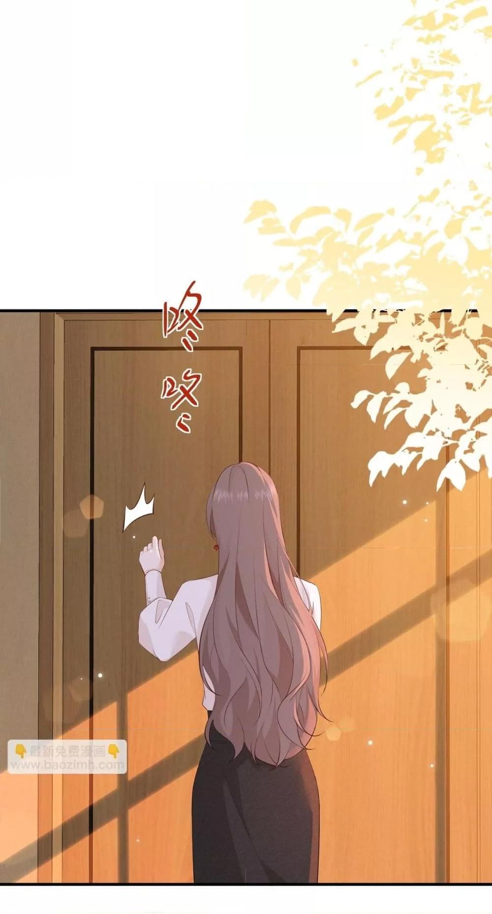 Manga-lc-com อ่านมังงะ อ่านการ์ตูน ออนไลน์ ฟรี 100DaysofMar ตอนที่ 1 2 3 4 5 6 7 8 9 10 11 12 13 14 ฟรี ไม่มีโฆษณา Manga-lc - อ่าน มังงะ อ่าน การ์ตูน ออนไลน์ อ่านมังงะ ฟรี