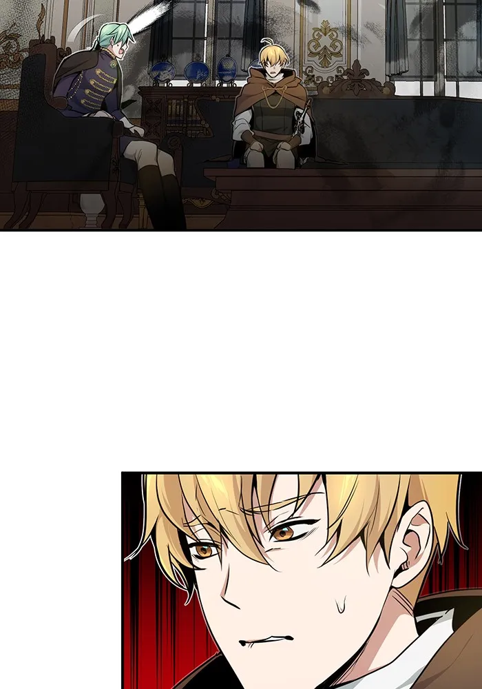 จอมเวทเกิดใหม่ในรอบ 66666 ปี ตอนที่ 16 รูปที่ 85