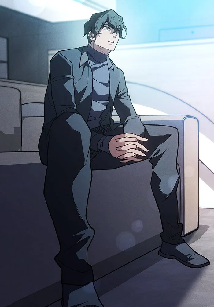 เกิดใหม่พร้อมพลังแห่งราชัน ตอนที่ 81 รูปที่ 16