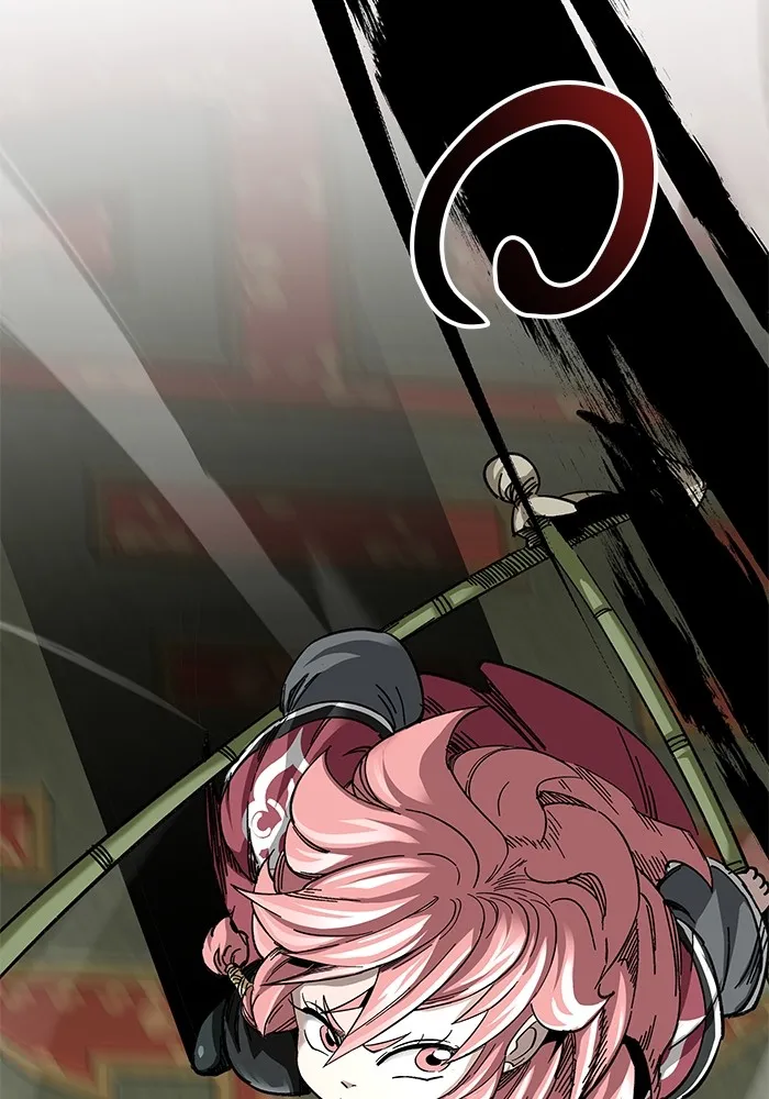 คุณปู่จอมยุทธกับหลานสาวสุดแกร่ง ตอนที่ 45 รูปที่ 40