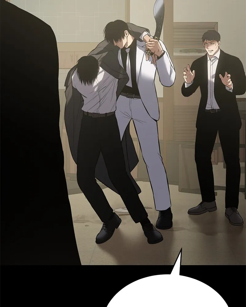 แบคXX ตอนที่ 66 รูปที่ 158