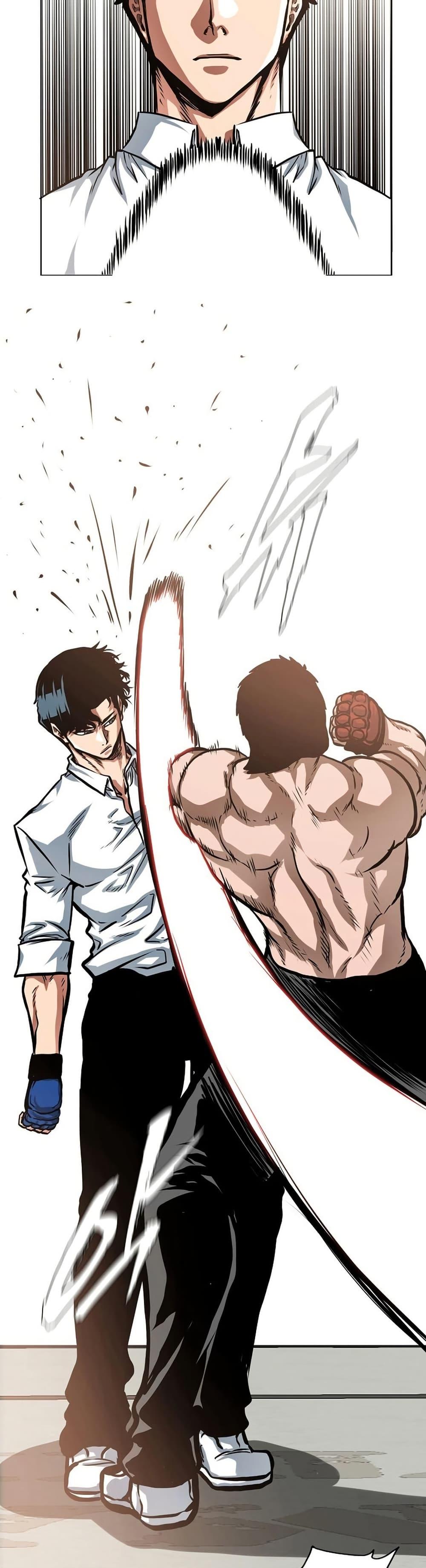 Manga-lc-com อ่านมังงะ อ่านการ์ตูน ออนไลน์ ฟรี Secret Family ตอนที่ 1 2 3 4 5 6 7 8 9 10 11 12 13 14 ฟรี ไม่มีโฆษณา Manga-lc - อ่าน มังงะ อ่าน การ์ตูน ออนไลน์ อ่านมังงะ ฟรี