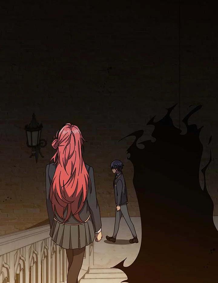 Doujin-Lc- อ่าน โดจิน มังฮวา เกาหลี ญี่ปุ่น จีน แปลไทย Necromancer Academy’s ตอนที่ 1 2 3 4 5 6 7 8 9 10 11 12 13 14 ฟรี ไม่มีโฆษณา อ่าน โดจิน Manhwa เกาหลี ญี่ปุ่น จีน เรามีครบ คัดมาให้เน้นๆ โดจิน 18+ รับประกันความฟินโดย  Doujin Lc