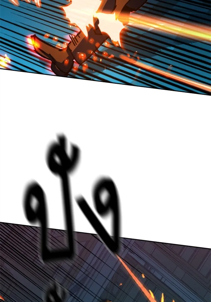 พี่ชายสายบอดี้การ์ด ตอนที่ 190 รูปที่ 62