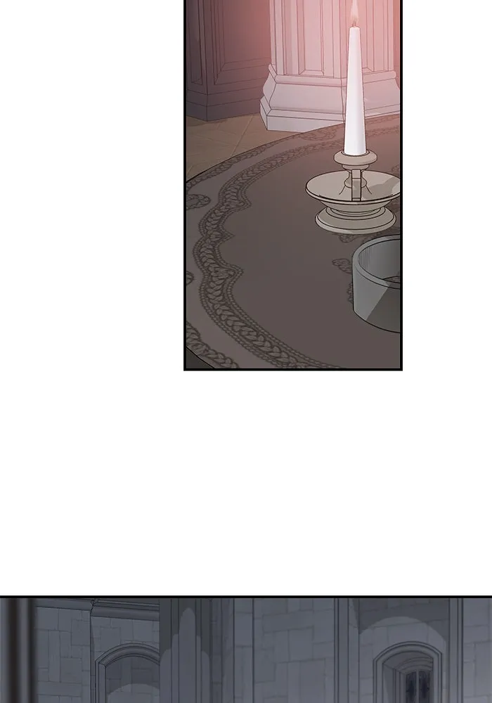 ครอบครัวสามีเห็นทีจะคลั่งรัก ตอนที่ 89 รูปที่ 85