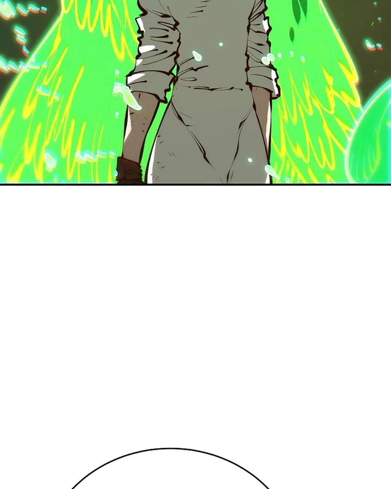 Player ตอนที่ 64 รูปที่ 82