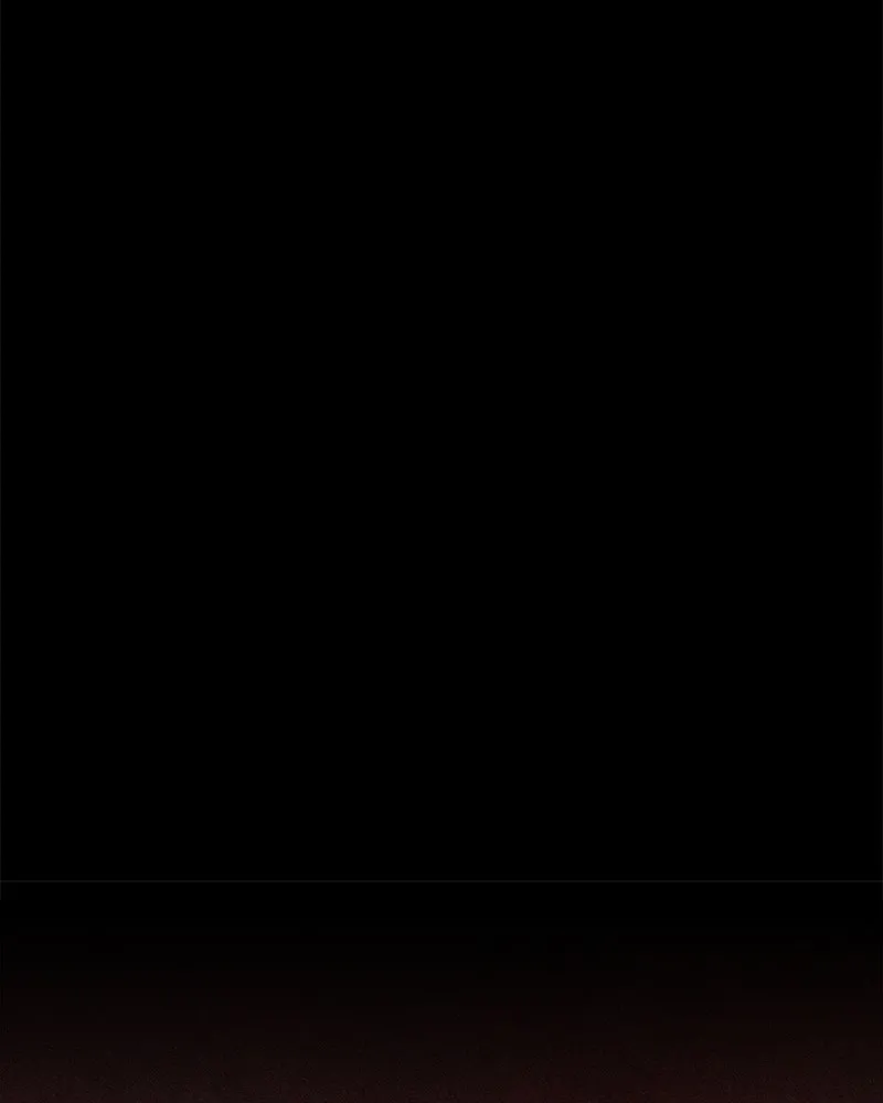 บุปผารุ่มราคะ ตอนที่ 69 รูปที่ 145