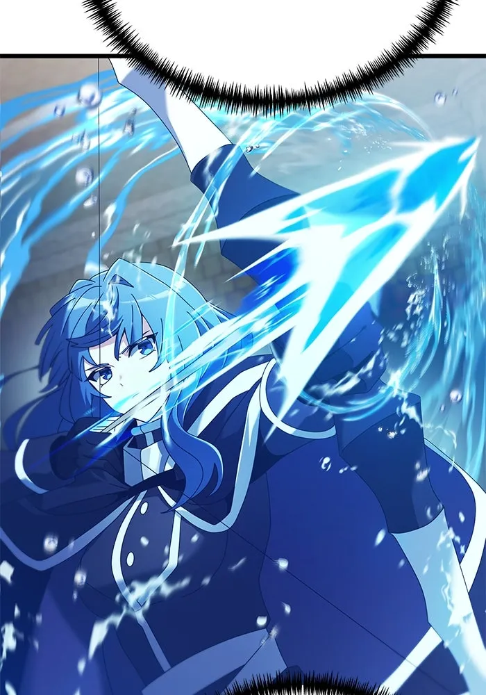 อัศวินดำล่าท้าเวลา ตอนที่ 77 รูปที่ 10