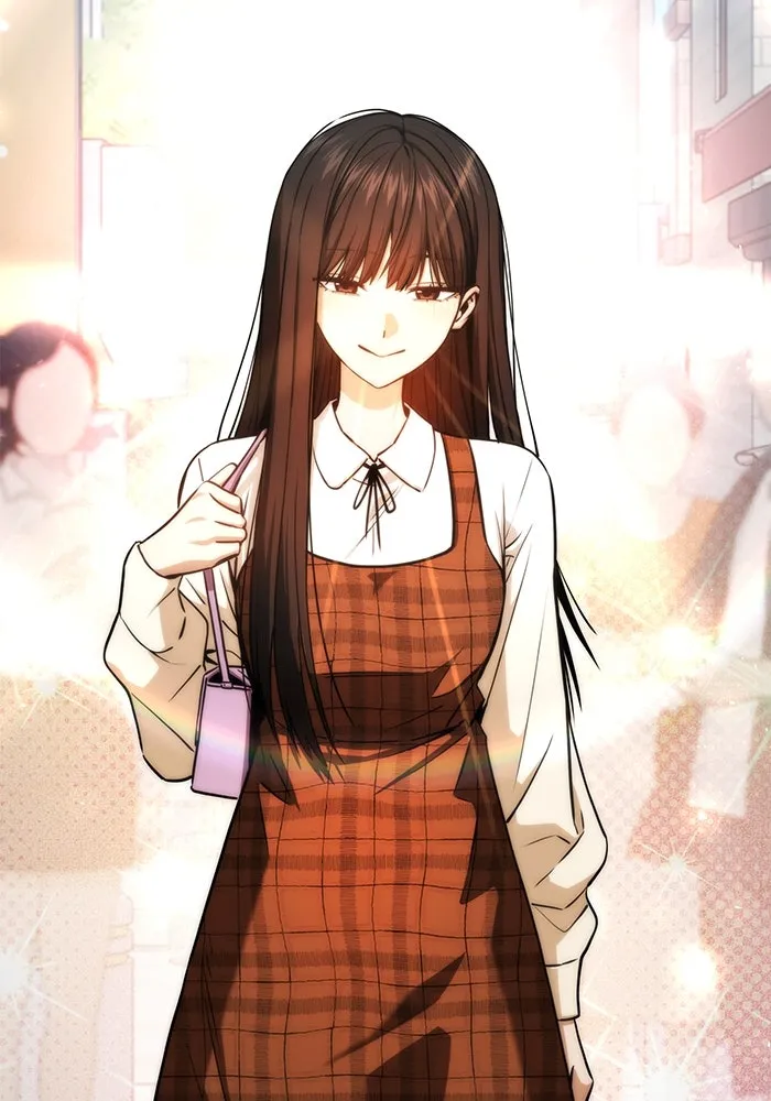 โชคชะตานำพารัก ตอนที่ 107 คอนเซปต์แบบนั้น รูปที่ 115