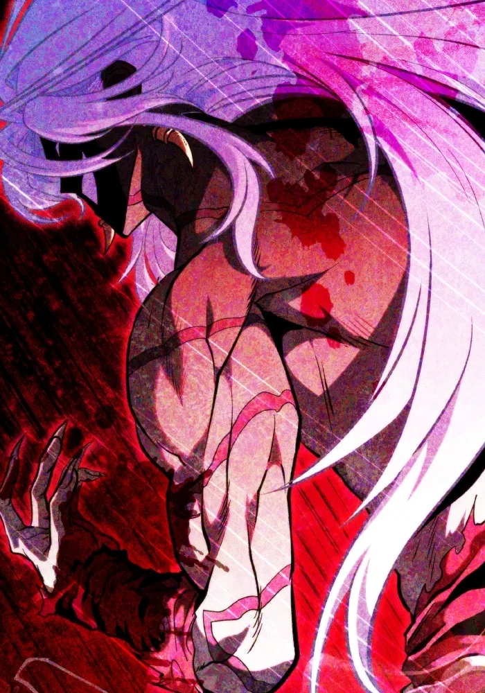 การแข่งขันของผู้เกิดใหม่ ตอนที่ 73 รูปที่ 61