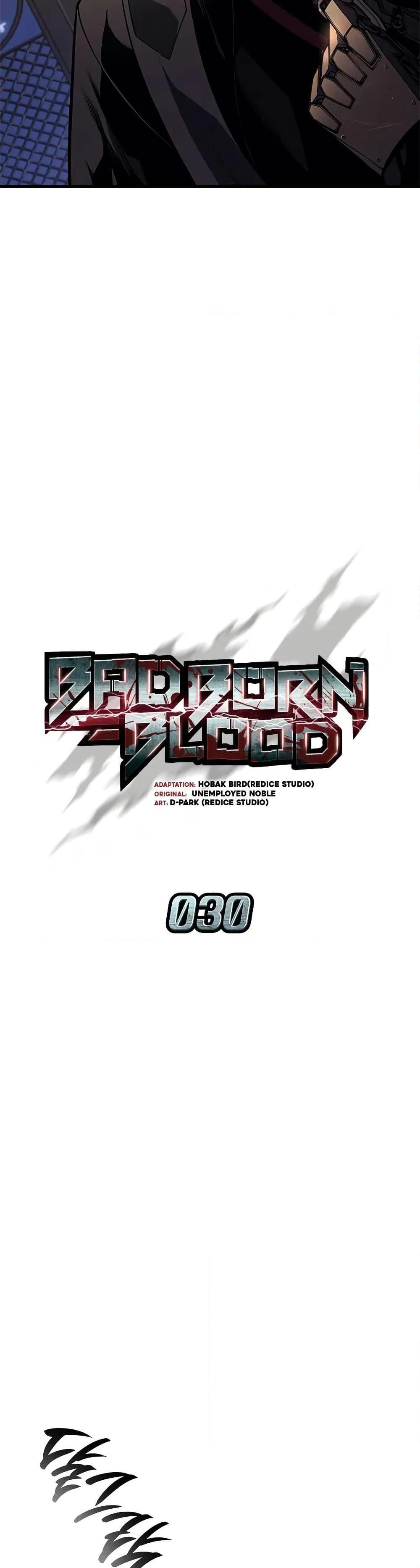 Manga-lc-com อ่านมังงะ อ่านการ์ตูน ออนไลน์ ฟรี Bad Bone Blood ตอนที่ 1 2 3 4 5 6 7 8 9 10 11 12 13 14 ฟรี ไม่มีโฆษณา Manga-lc - อ่าน มังงะ อ่าน การ์ตูน ออนไลน์ อ่านมังงะ ฟรี