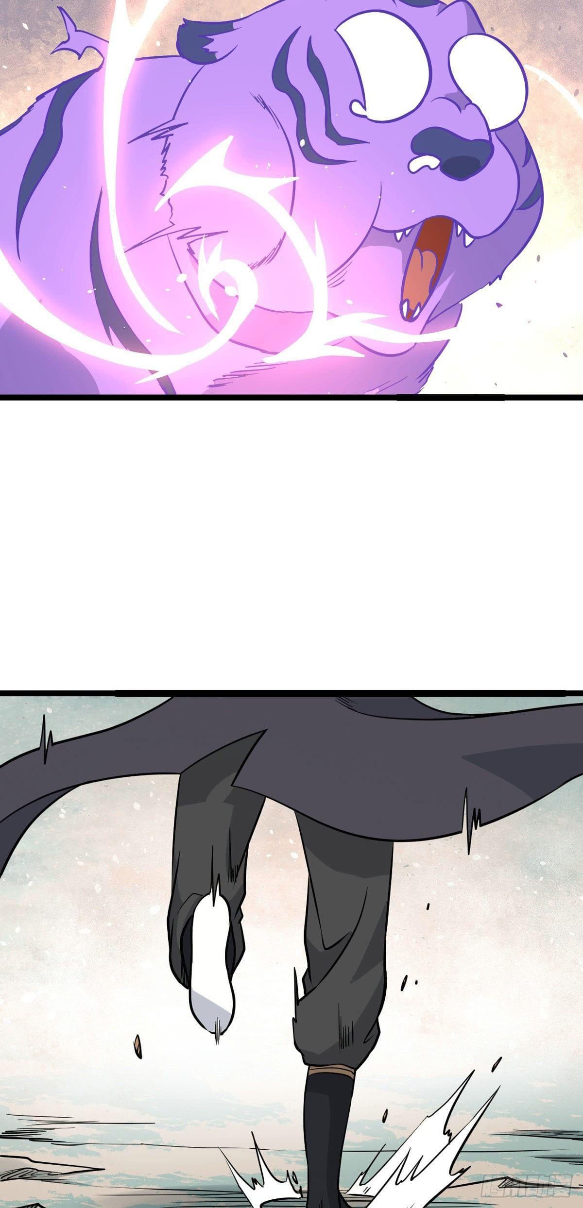 Manga-lc-com อ่านมังงะ อ่านการ์ตูน ออนไลน์ ฟรี All Hail the Sect Leader ตอนที่ 1 2 3 4 5 6 7 8 9 10 11 12 13 14 ฟรี ไม่มีโฆษณา Manga-lc - อ่าน มังงะ อ่าน การ์ตูน ออนไลน์ อ่านมังงะ ฟรี