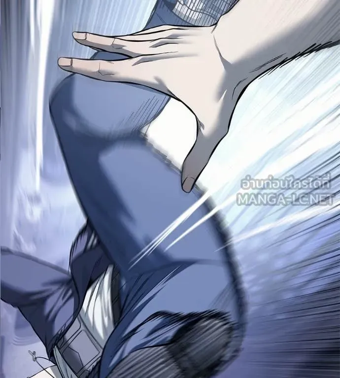 มัจจุราชชุดแดง ตอนที่ 25 รูปที่ 64