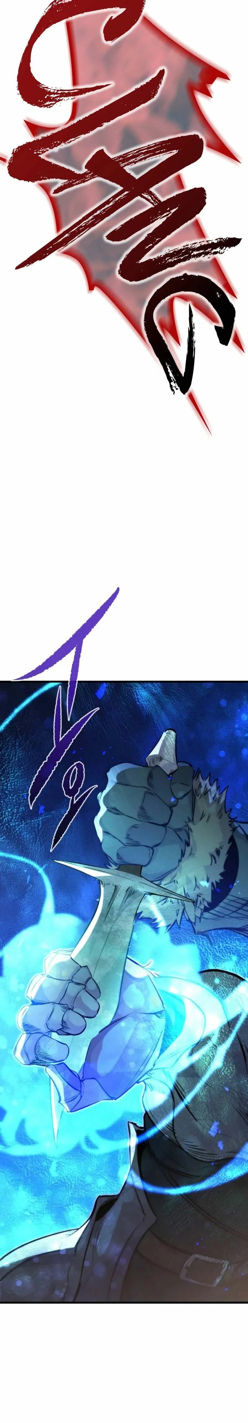 The Regressed Mercenary_s Machinations ตำนานราชาแห_งทหารร_บจ_าง ตอนที่ ตอนที่ 16 รูปที่ 11