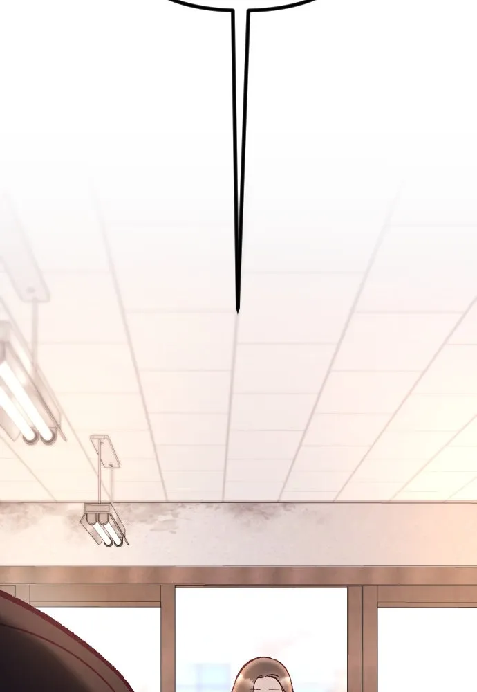 รักกันคนละครึ่งทาง ตอนที่ 21 รูปที่ 140