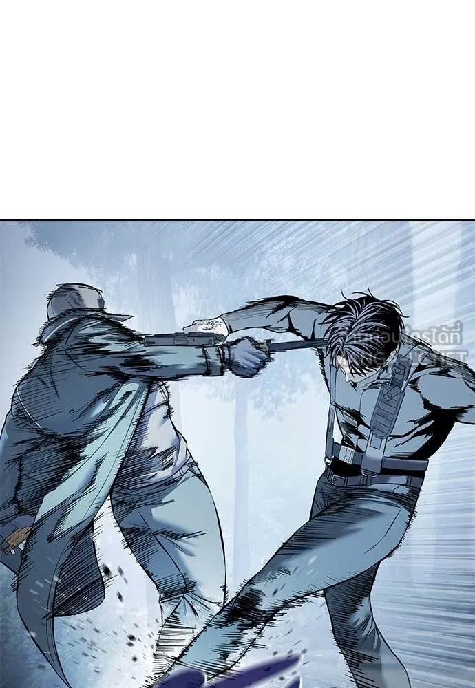 มัจจุราชชุดแดง ตอนที่ 23 รูปที่ 61