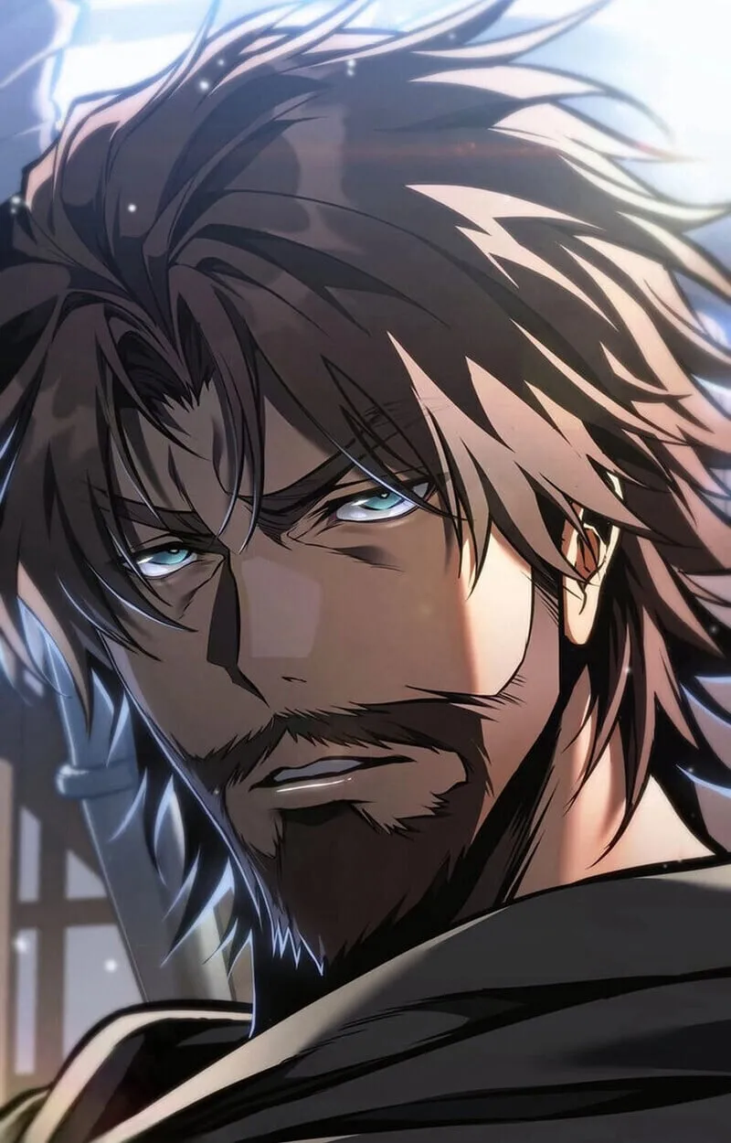 Reincarnator_s Stream การไลฟ_สดของผ_หวนค_น ตอนที่ ตอนที่ 28 รูปที่ 172