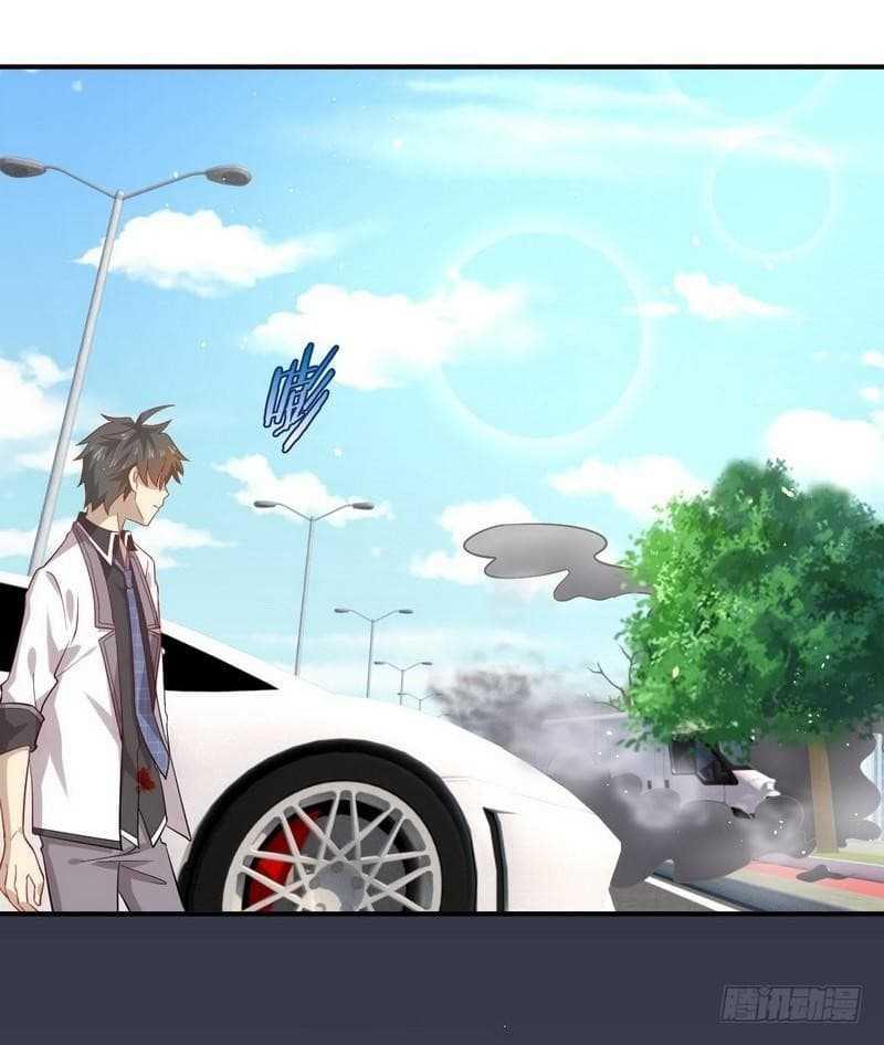 Manga-lc-com อ่านมังงะ อ่านการ์ตูน ออนไลน์ ฟรี Immortal Swordsman in the Reverse World ตอนที่ 1 2 3 4 5 6 7 8 9 10 11 12 13 14 ฟรี ไม่มีโฆษณา Manga-lc - อ่าน มังงะ อ่าน การ์ตูน ออนไลน์ อ่านมังงะ ฟรี