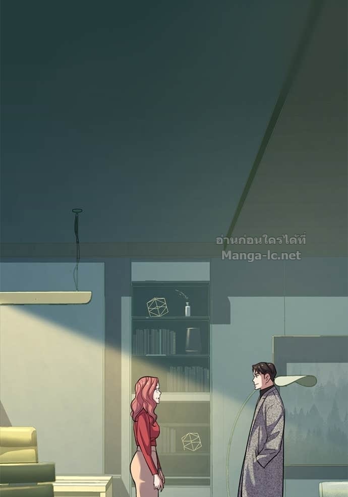 Doujin-Lc- อ่าน โดจิน มังฮวา เกาหลี ญี่ปุ่น จีน แปลไทย Reborn Rich ตอนที่ 1 2 3 4 5 6 7 8 9 10 11 12 13 14 ฟรี ไม่มีโฆษณา อ่าน โดจิน Manhwa เกาหลี ญี่ปุ่น จีน เรามีครบ คัดมาให้เน้นๆ โดจิน 18+ รับประกันความฟินโดย Doujin Lc