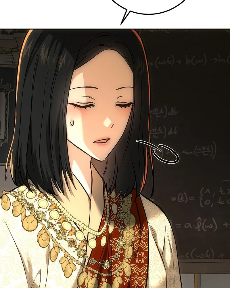 เจ้าหญิงคลั่งแห่งวังหลวง ตอนที่ 142 รูปที่ 92