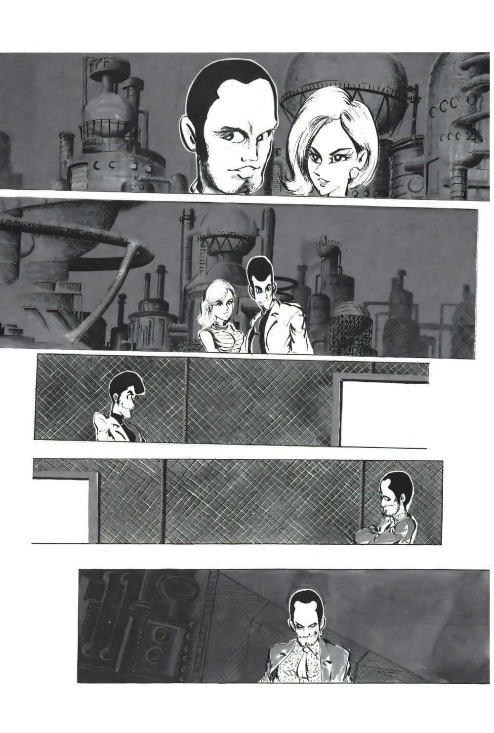 Manga-lc-com อ่านมังงะ อ่านการ์ตูน ออนไลน์ ฟรี Lupin the third ตอนที่ 1 2 3 4 5 6 7 8 9 10 11 12 13 14 ฟรี ไม่มีโฆษณา Manga-lc - อ่าน มังงะ อ่าน การ์ตูน ออนไลน์ อ่านมังงะ ฟรี