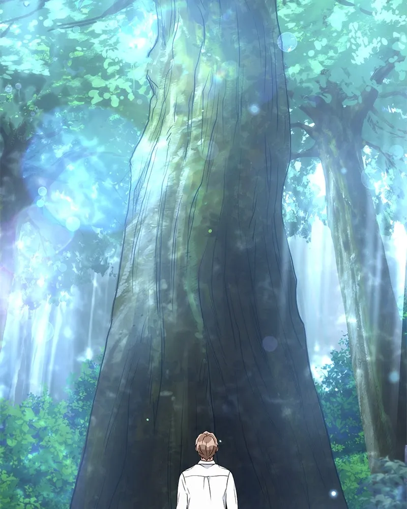 คนสวนโลกฮันเตอร์ ตอนที่ 12 รูปที่ 10