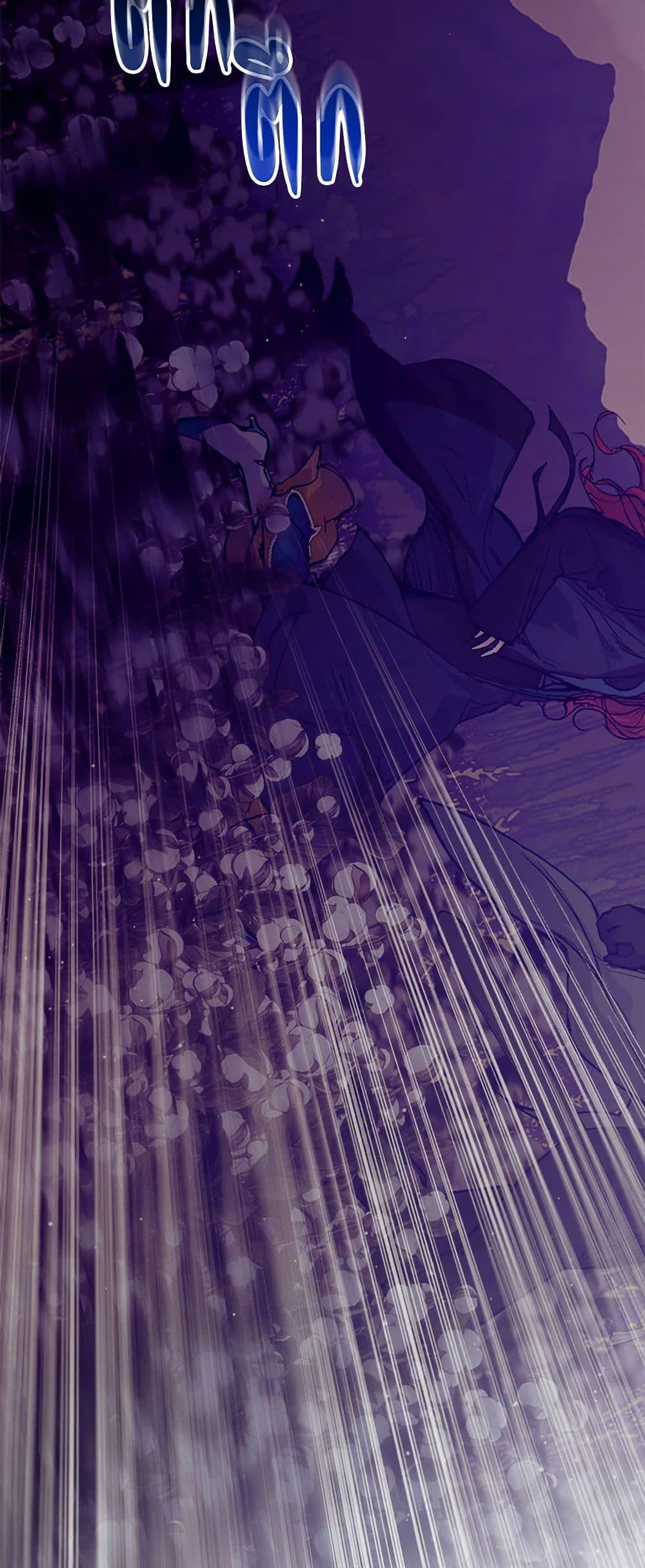 Manga-lc-com อ่านมังงะ อ่านการ์ตูน ออนไลน์ ฟรี The Elegant Sea of Savagery ตอนที่ 1 2 3 4 5 6 7 8 9 10 11 12 13 14 ฟรี ไม่มีโฆษณา Manga-lc - อ่าน มังงะ อ่าน การ์ตูน ออนไลน์ อ่านมังงะ ฟรี