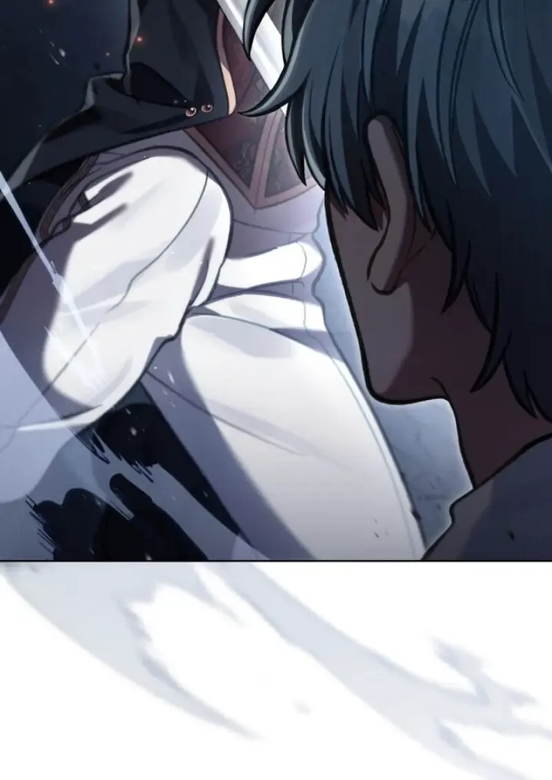 Reborn as the Enemy Prince เก_ดใหม_เป_นเจ_าชายในประเทศศ_ตร_ ตอนที่ ตอนที่ 102 รูปที่ 39