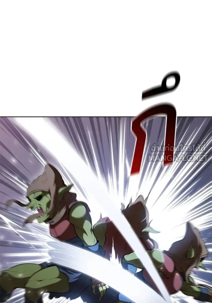 เกิดใหม่ในร่างดยุก ตอนที่ 87 รูปที่ 108