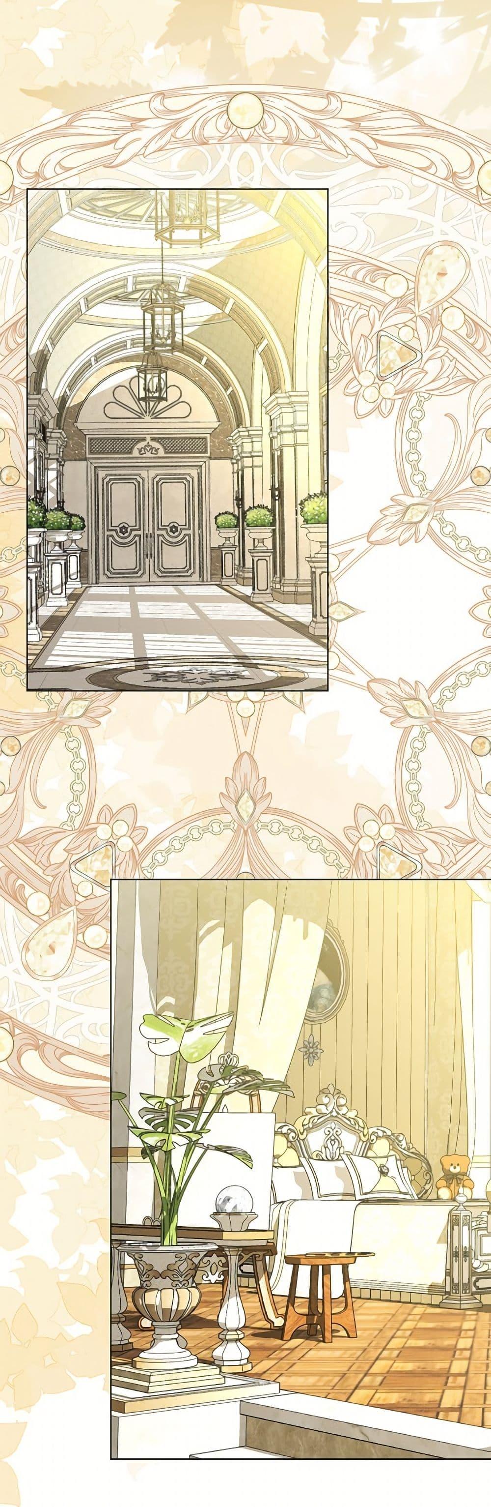 Manga-lc-com อ่านมังงะ อ่านการ์ตูน ออนไลน์ ฟรี My Father, the Possessive Demi-God ตอนที่ 1 2 3 4 5 6 7 8 9 10 11 12 13 14 ฟรี ไม่มีโฆษณา Manga-lc - อ่าน มังงะ อ่าน การ์ตูน ออนไลน์ อ่านมังงะ ฟรี