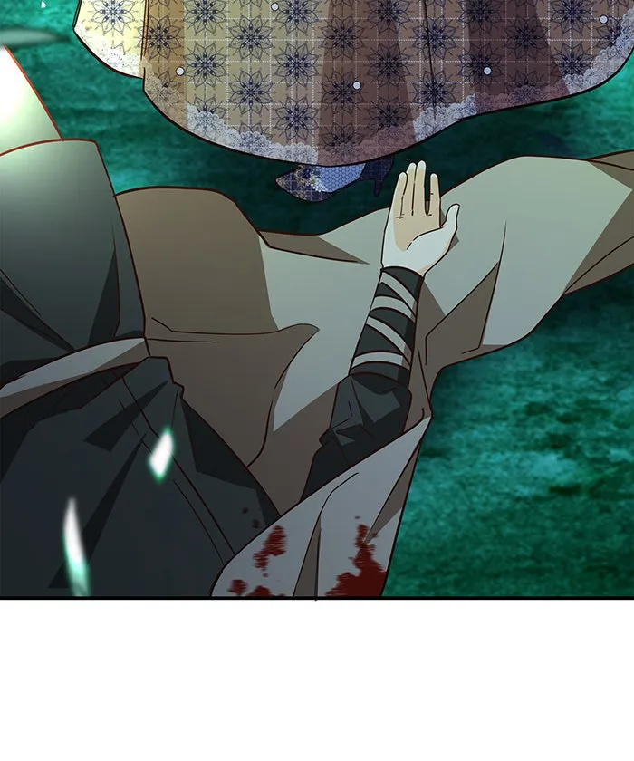 นางร้ายที่ไหนจะมีคุณธรรม ตอนที่ 51 รูปที่ 74