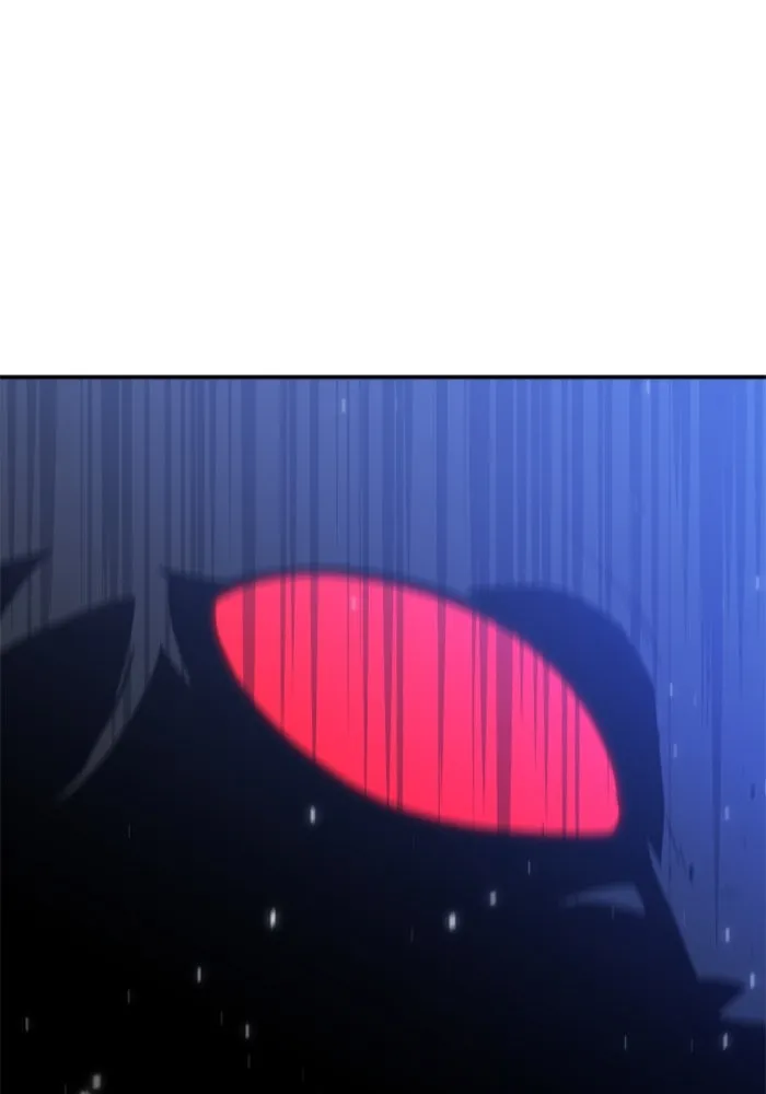 อดีตบอสหอคอย ตอนที่ 32 รูปที่ 127