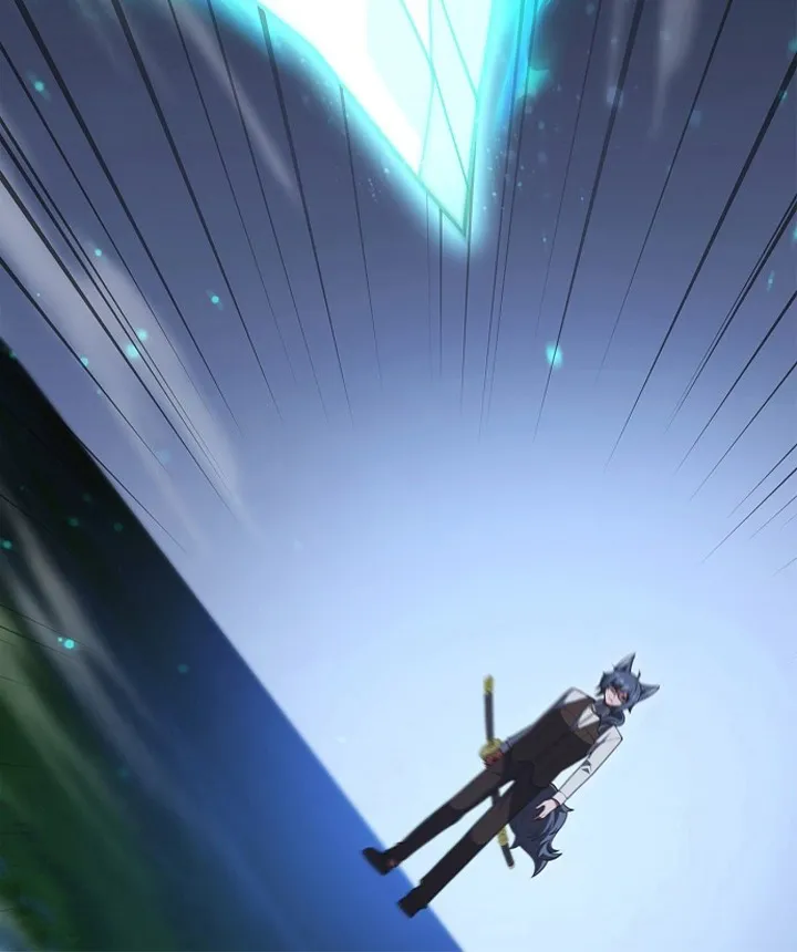 Part-Time Grim Reaper ตอนที่ ตอนที่ 38 รูปที่ 77