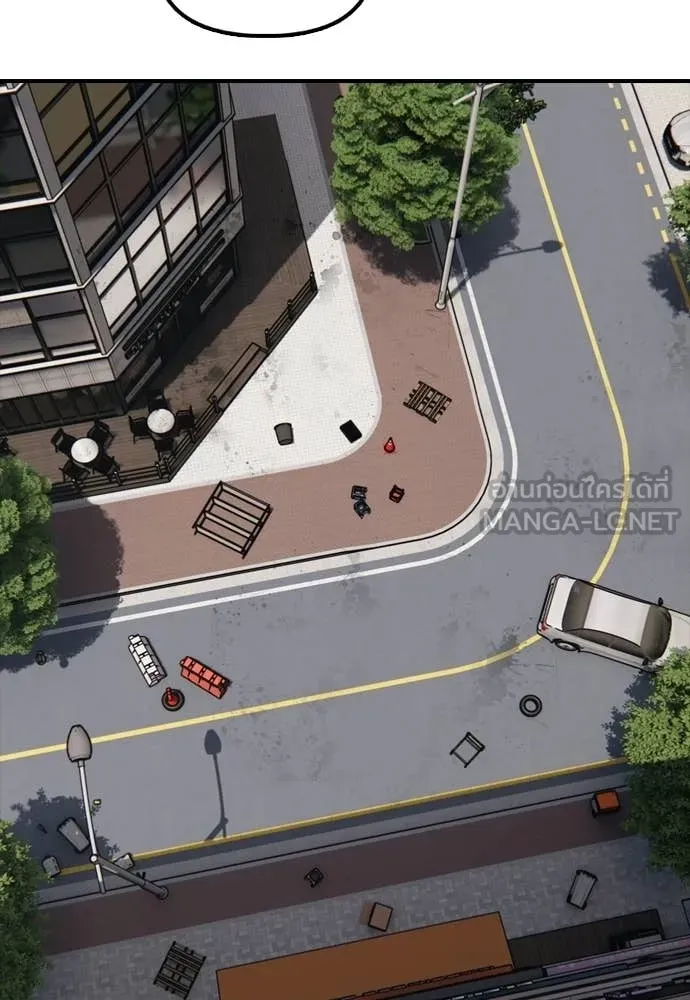 ผู้กล้าฝ่า ตอนที่ 28 รูปที่ 112