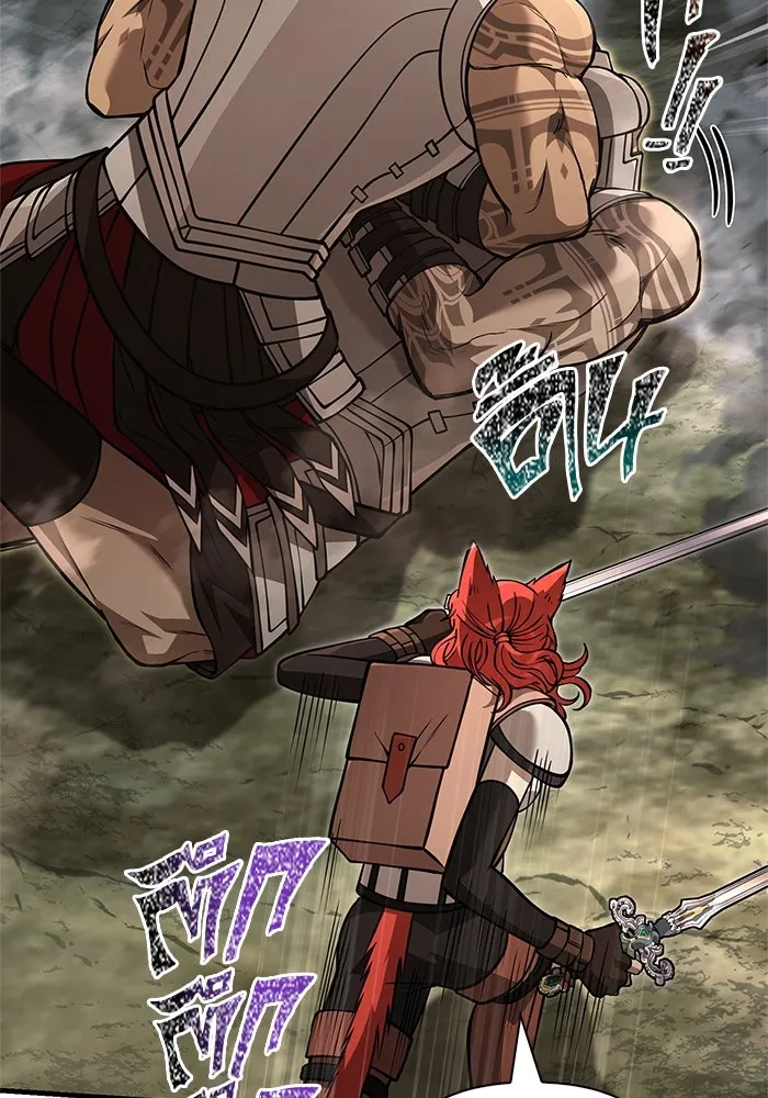 เอาชีวิตรอดในเกมฉบับคนเถื่อน ตอนที่ 120 สารภาพ รูปที่ 17