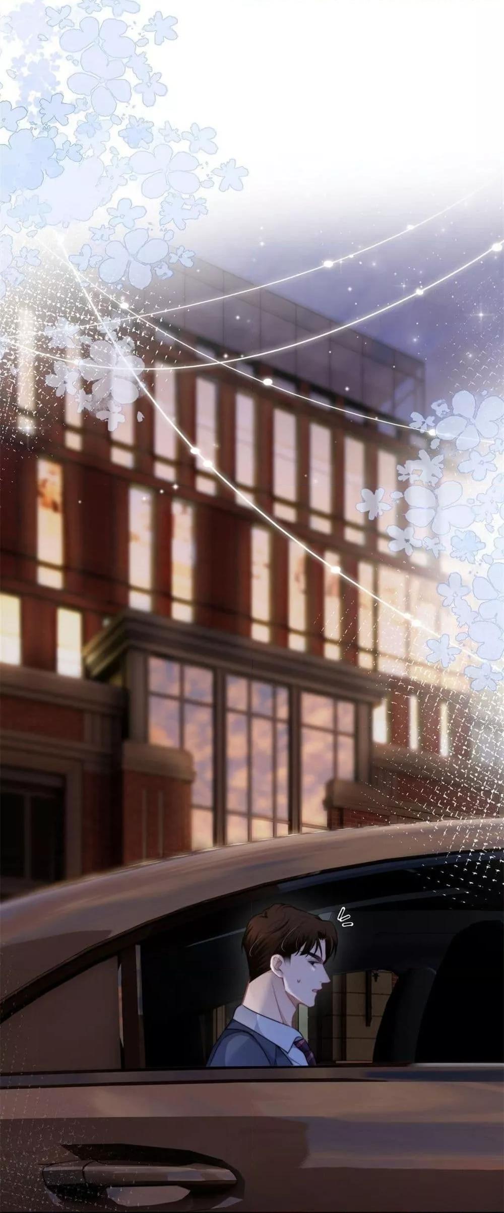 Manga-lc-com อ่านมังงะ อ่านการ์ตูน ออนไลน์ ฟรี ItTurnsOutYo ตอนที่ 1 2 3 4 5 6 7 8 9 10 11 12 13 14 ฟรี ไม่มีโฆษณา Manga-lc - อ่าน มังงะ อ่าน การ์ตูน ออนไลน์ อ่านมังงะ ฟรี