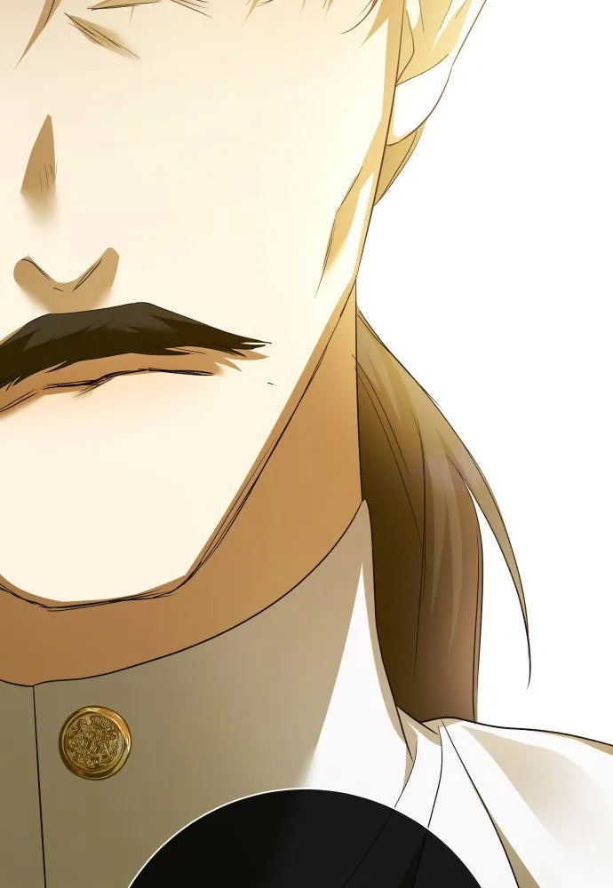 ชิงชีวิตพลิกลิขิตชะตา ตอนที่ 168. อาหารค่ำยามดึก(3) รูปที่ 136