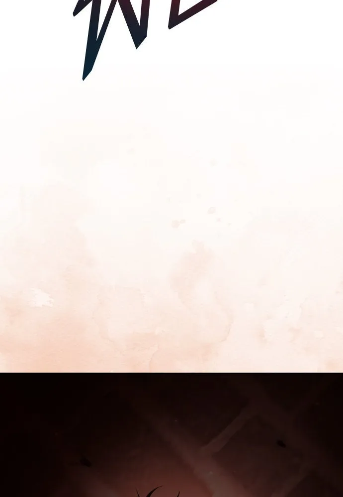 ชิงชีวิตพลิกลิขิตชะตา ตอนที่ 224. แค่บอกว่าจะฆ่าสุนัขตัวหนึ่ง( รูปที่ 62