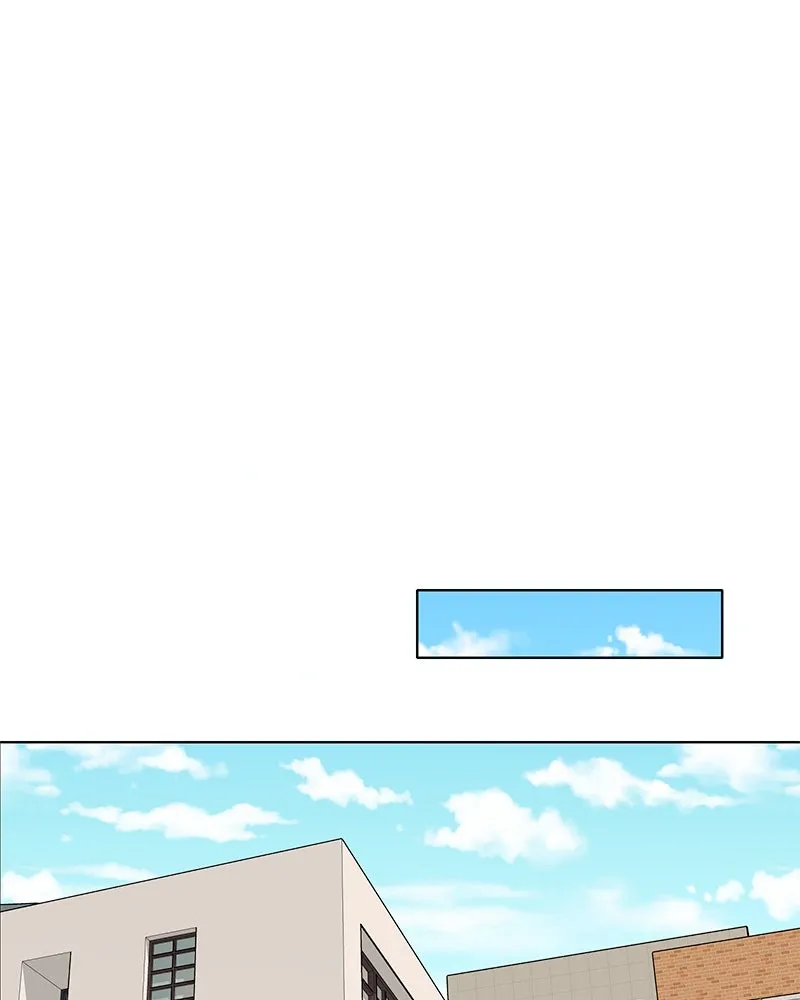 Level One Dreamersbrผู้ชนะรักนี้ต้องเป็น ตอนที่ 2 รูปที่ 95