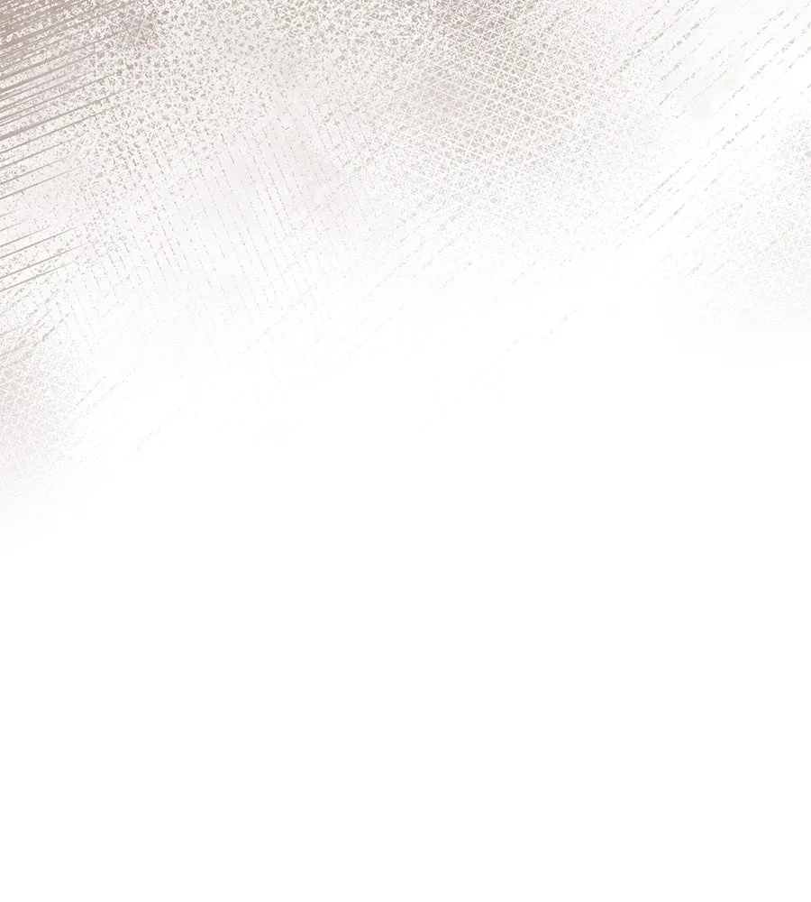 บาสเตียน ตอนที่ 46 รูปที่ 92